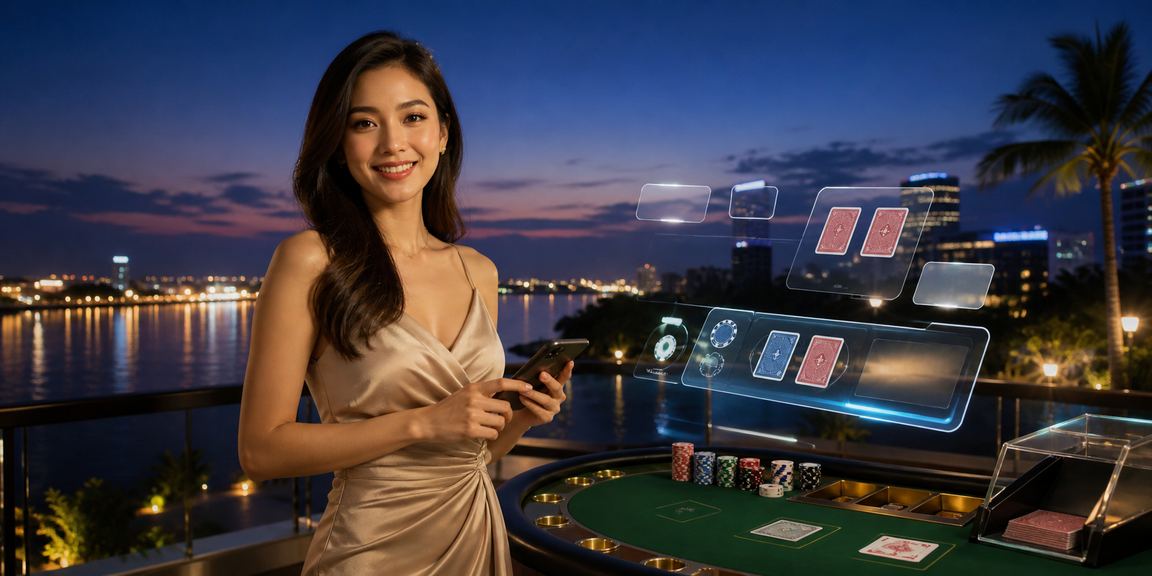 play 24