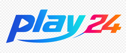 play 24